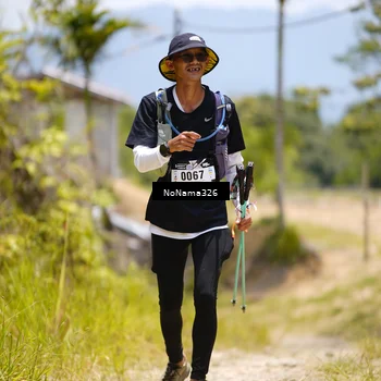 Runner Photo 5503975