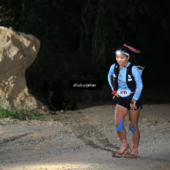 Runner Photo 5503976