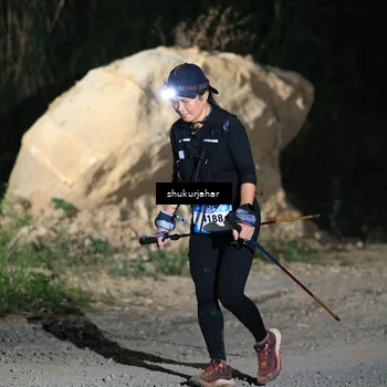 Runner Photo 5503977