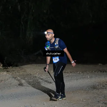 Runner Photo 5503979