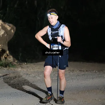 Runner Photo 5503980