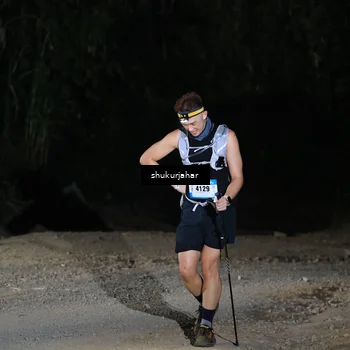 Runner Photo 5503981
