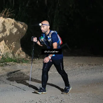 Runner Photo 5503982