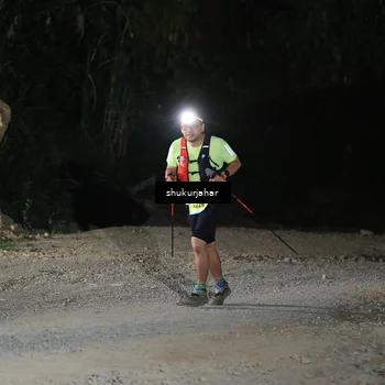 Runner Photo 5503983