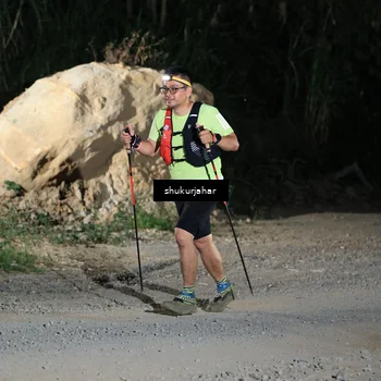 Runner Photo 5503984