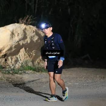 Runner Photo 5503985