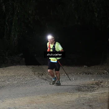 Runner Photo 5503986