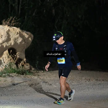 Runner Photo 5503987