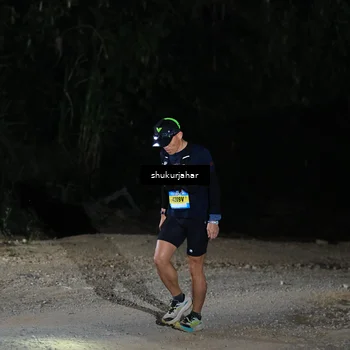 Runner Photo 5503989