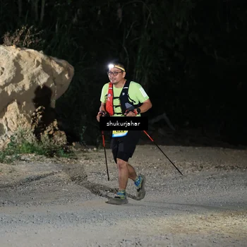 Runner Photo 5503991