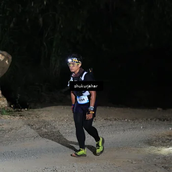 Runner Photo 5503993