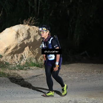 Runner Photo 5503994