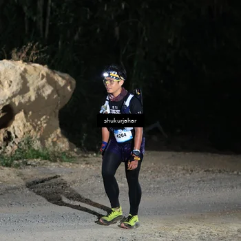 Runner Photo 5503995