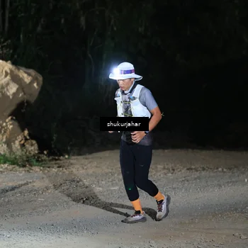 Runner Photo 5503996