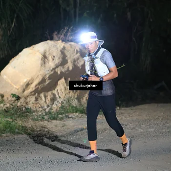 Runner Photo 5503997