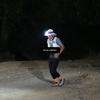Runner Photo 5503998