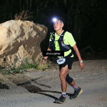 Runner Photo 5503999