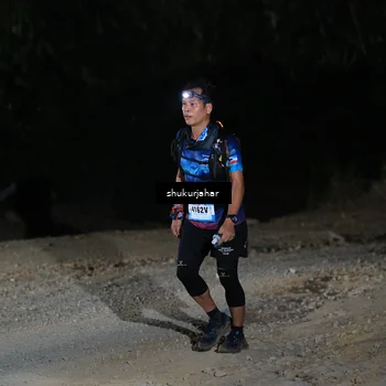 Runner Photo 5504004
