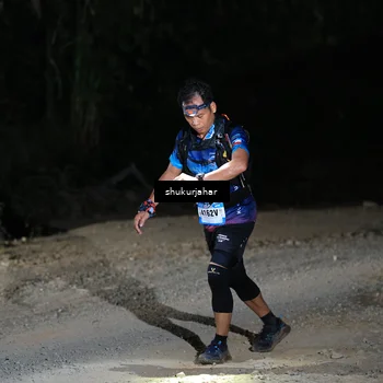 Runner Photo 5504005