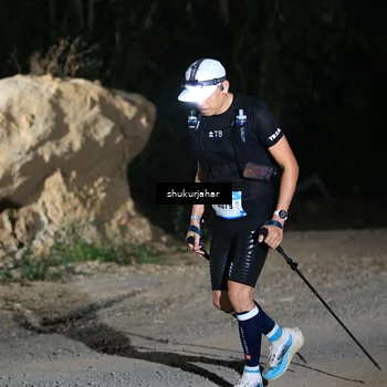 Runner Photo 5504006