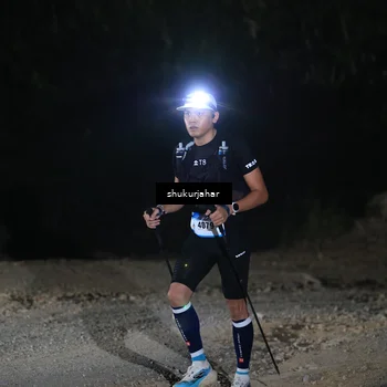 Runner Photo 5504007