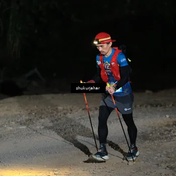 Runner Photo 5504009