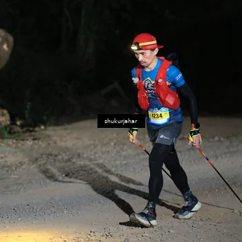 Runner Photo 5504010