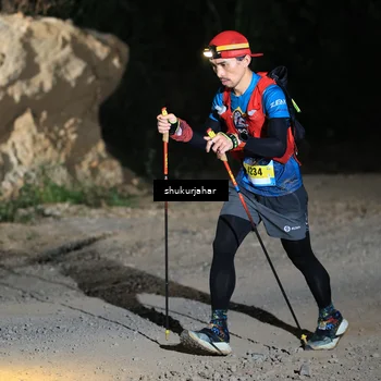 Runner Photo 5504011