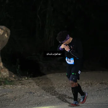 Runner Photo 5504014