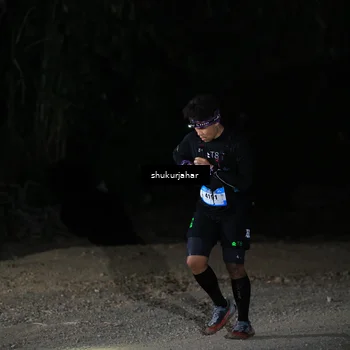 Runner Photo 5504015