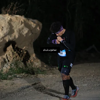 Runner Photo 5504016