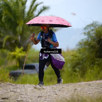 Runner Photo 5504018