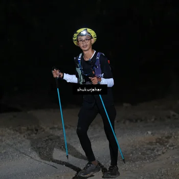 Runner Photo 5504019