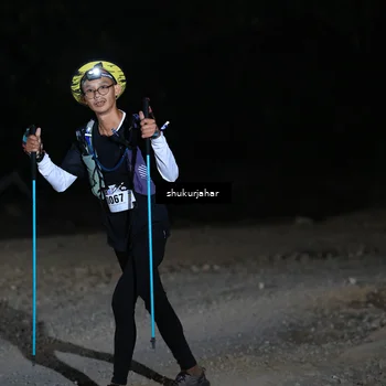 Runner Photo 5504020