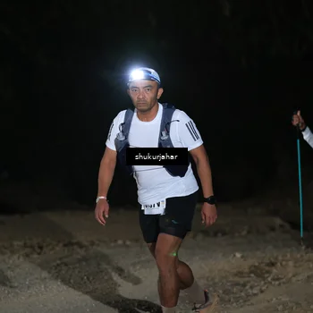 Runner Photo 5504022