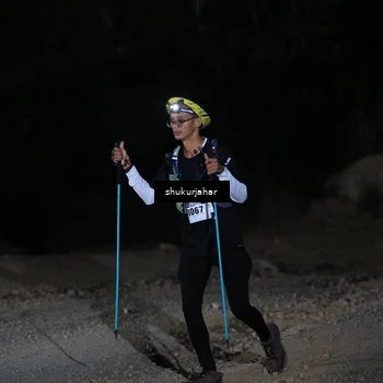 Runner Photo 5504025