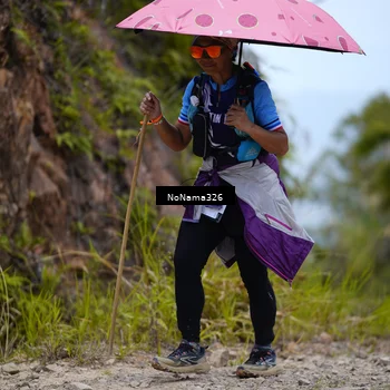 Runner Photo 5504026