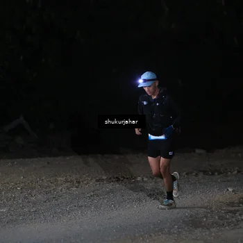 Runner Photo 5504028