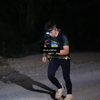 Runner Photo 5504030