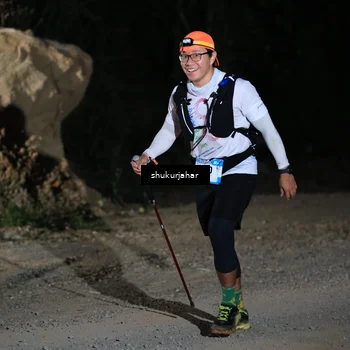 Runner Photo 5504031