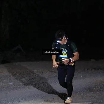 Runner Photo 5504032