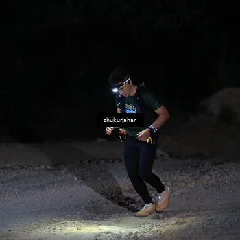 Runner Photo 5504033