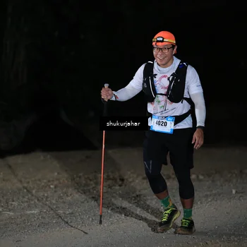 Runner Photo 5504034