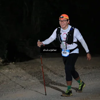Runner Photo 5504035