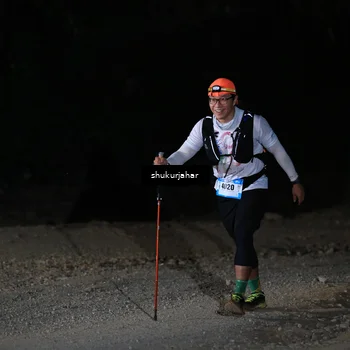 Runner Photo 5504036