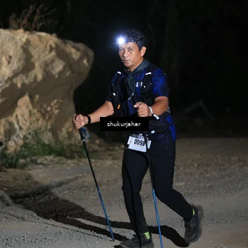 Runner Photo 5504037
