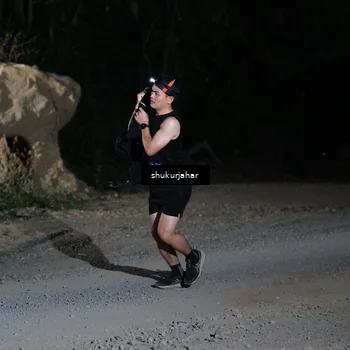 Runner Photo 5504039