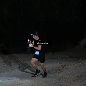 Runner Photo 5504040