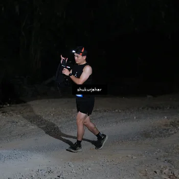Runner Photo 5504041