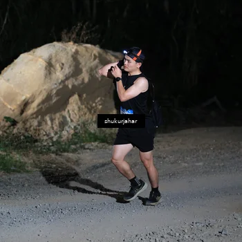 Runner Photo 5504042